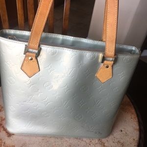 Louis Vuitton Purse